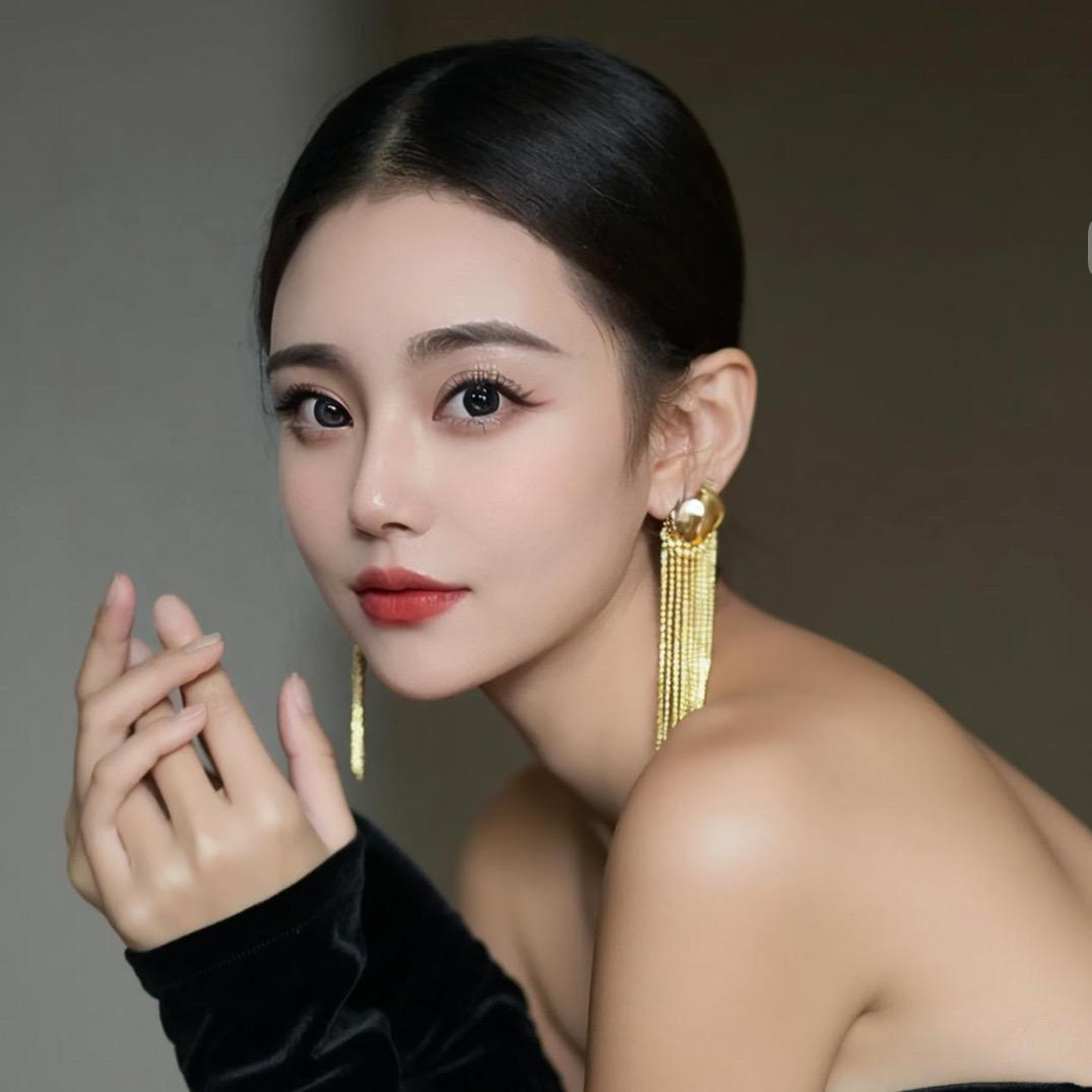 🥰四姐吖🫦🫦