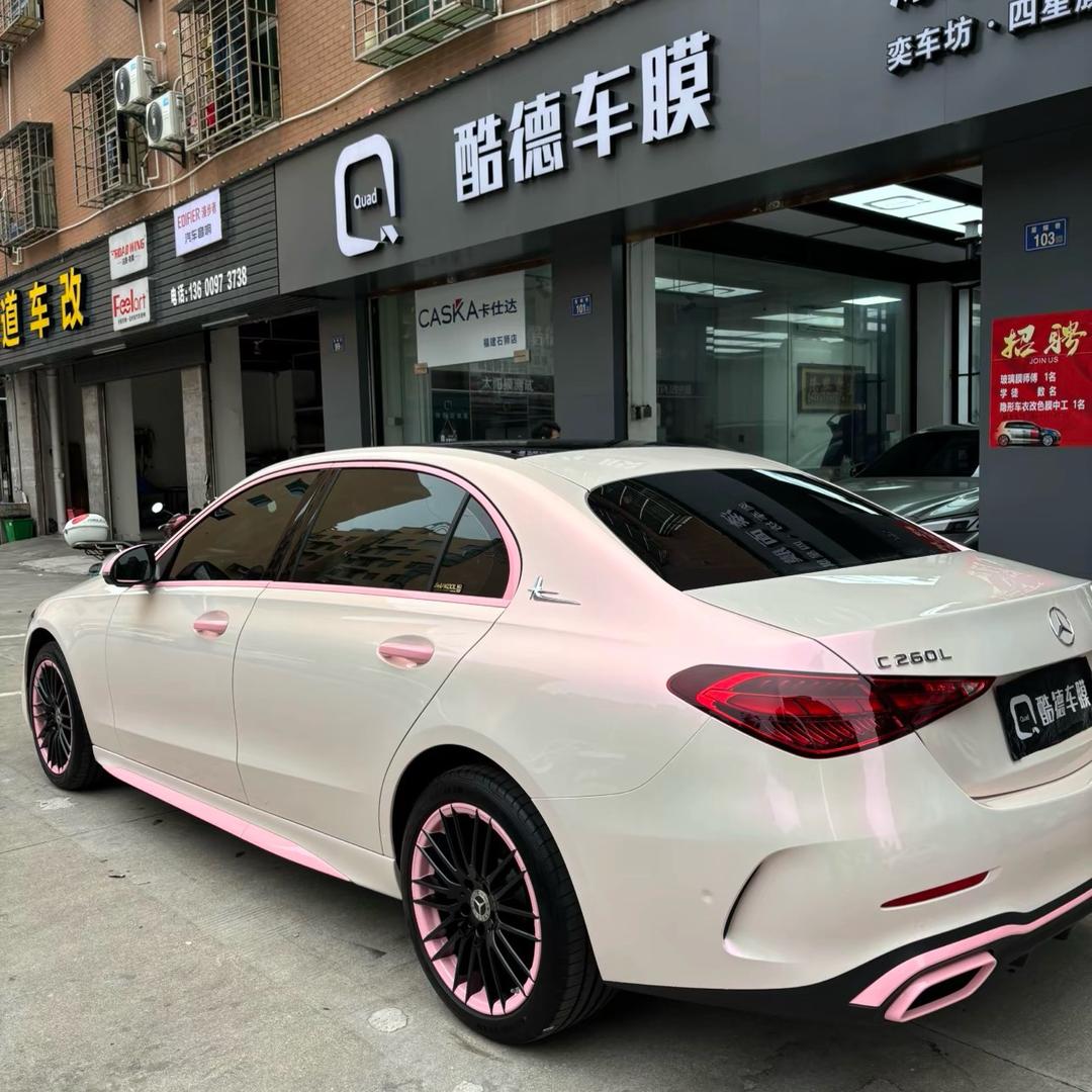 🌊之星