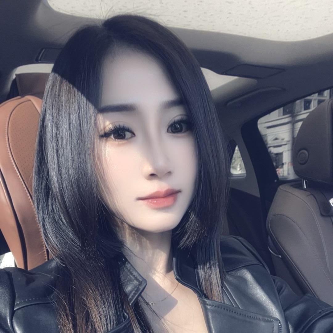 请叫我王难揍
