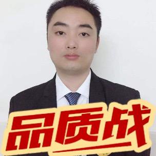 罗方明  美业分享