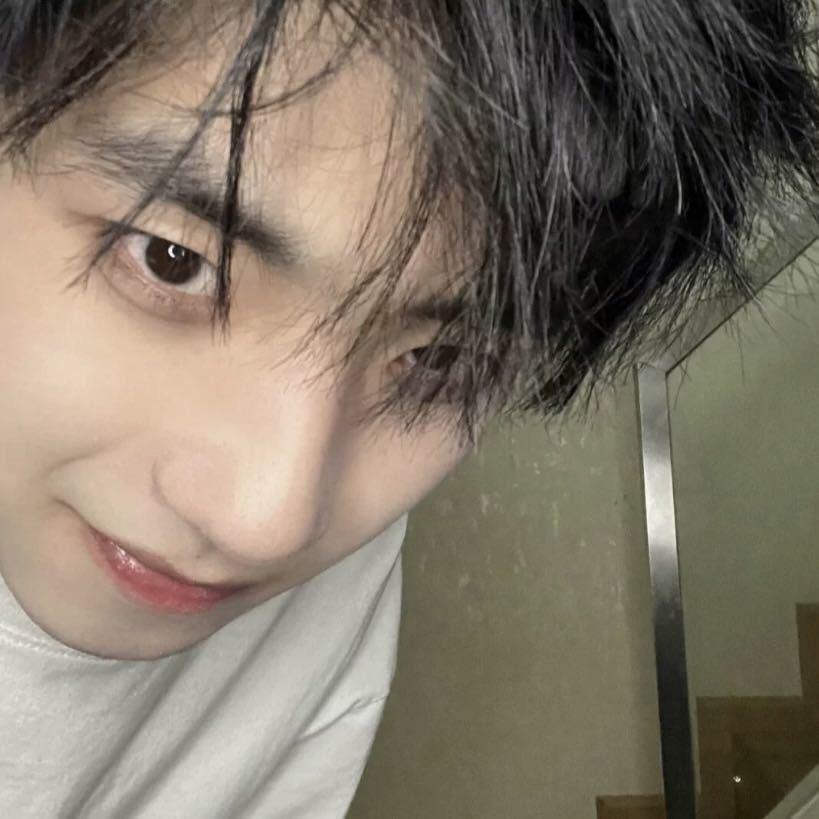 光芒（三角洲行动