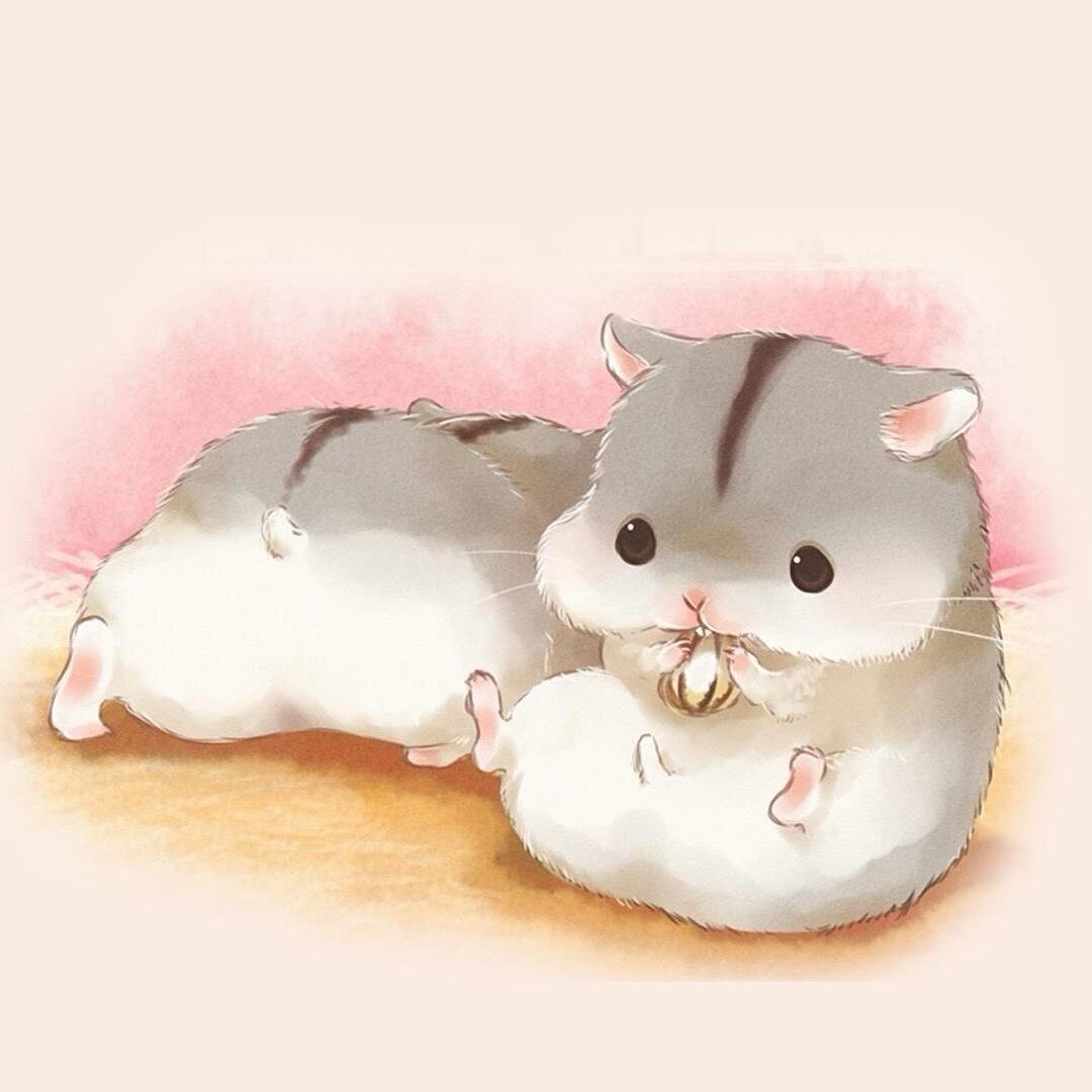 辅王