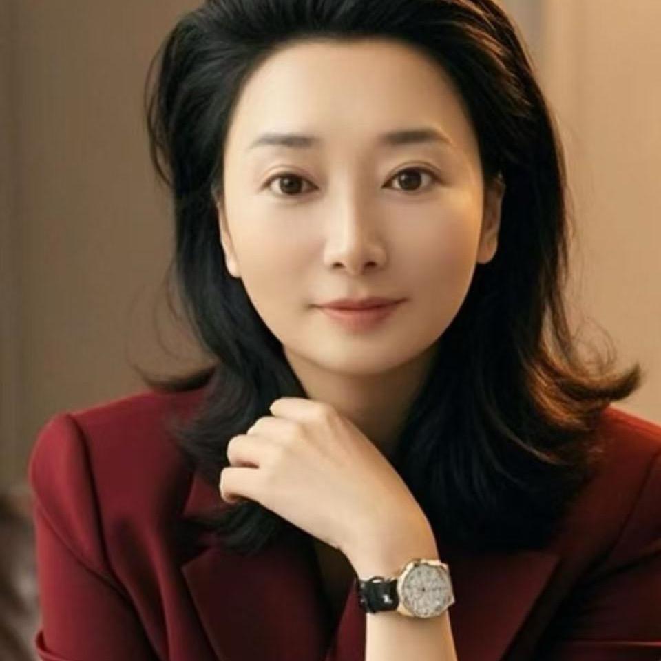 小雨中草药亮肤膜