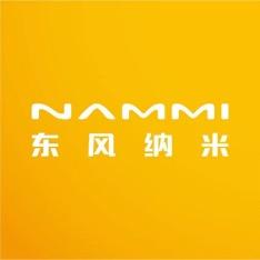 东风纳米广裕用户中心