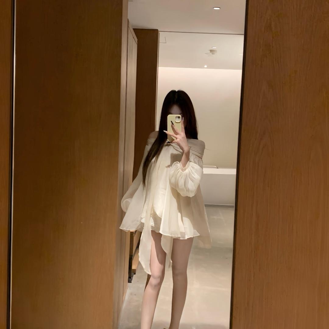 小蜜桃