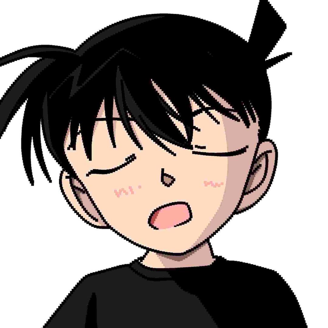 安欣（三角洲跑刀）