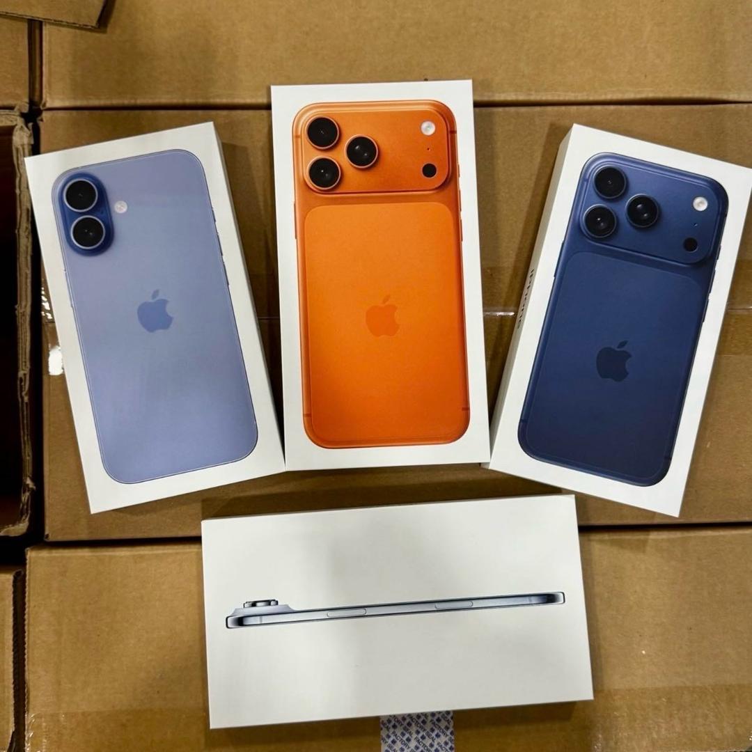 YANGXING飞杨科技