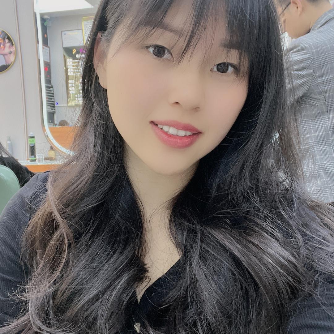 洁洁不乖