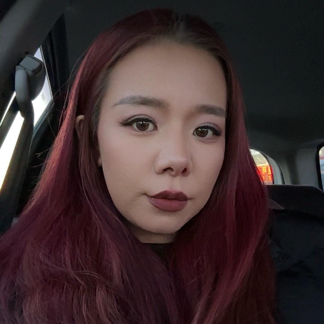 ☘️𝑺𝒂𝒊𝒉𝒂𝒏𝒏𝒂