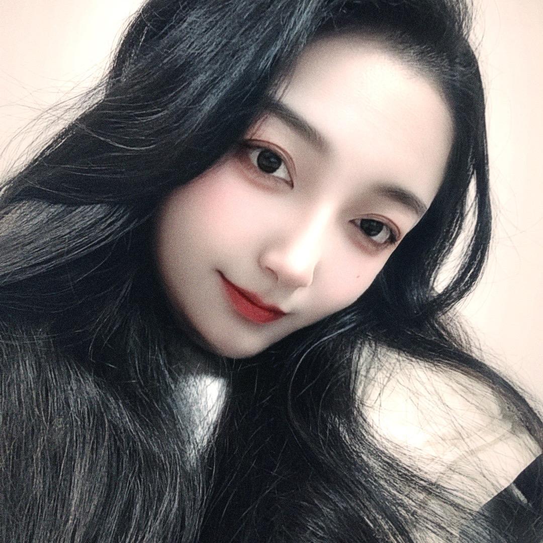 🌸凉心🍃