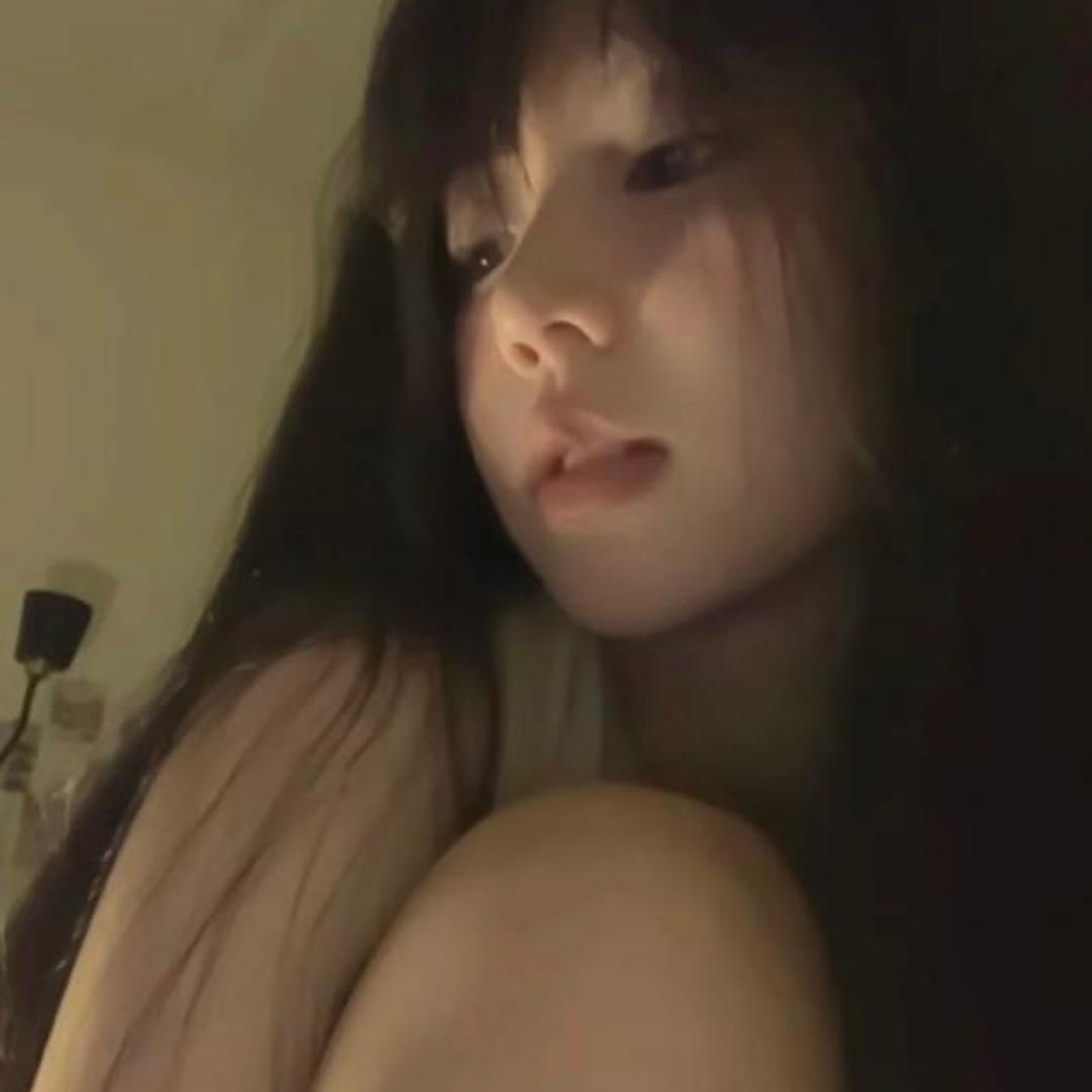 活着不玩不如死
