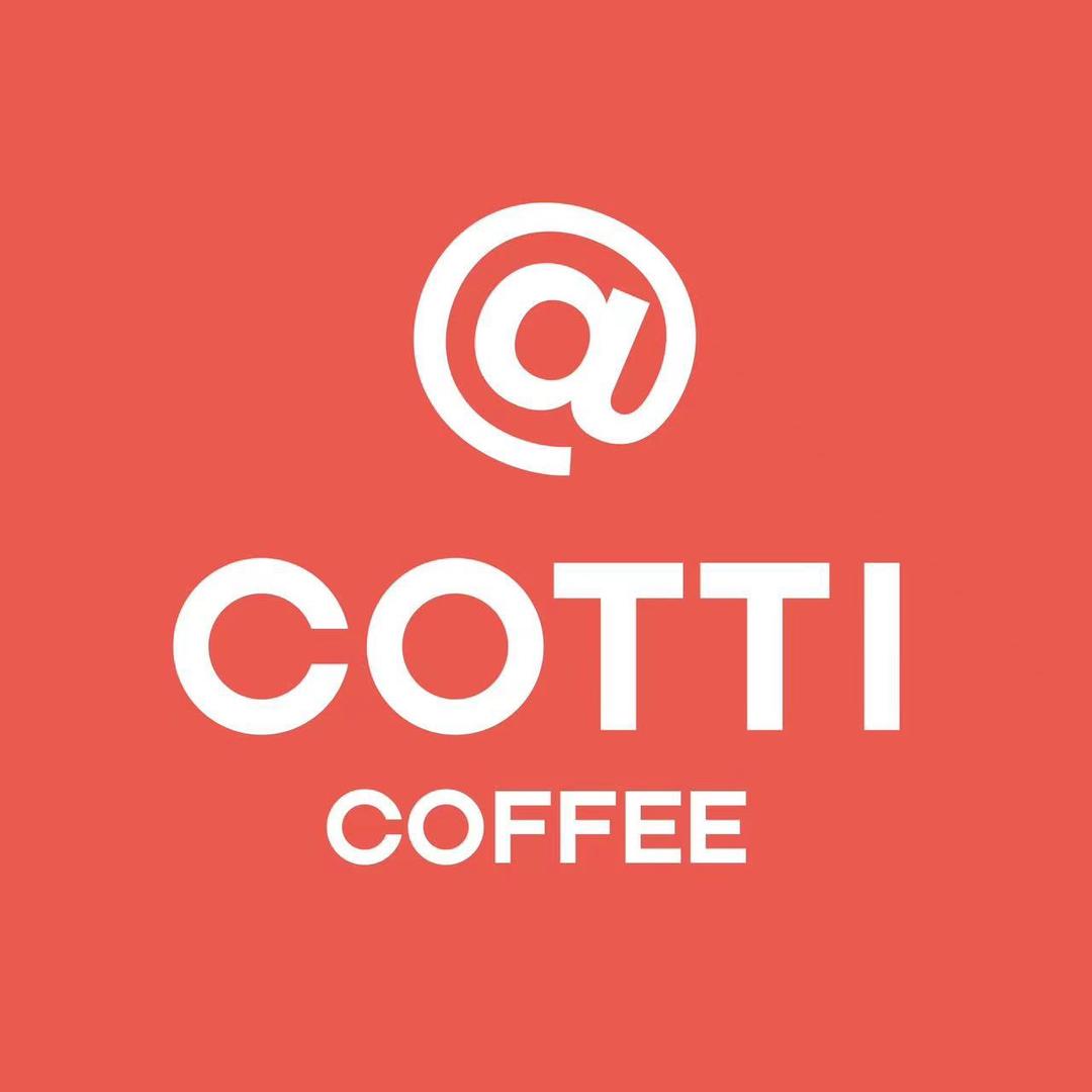 库迪咖啡(宝清宏益世达店)