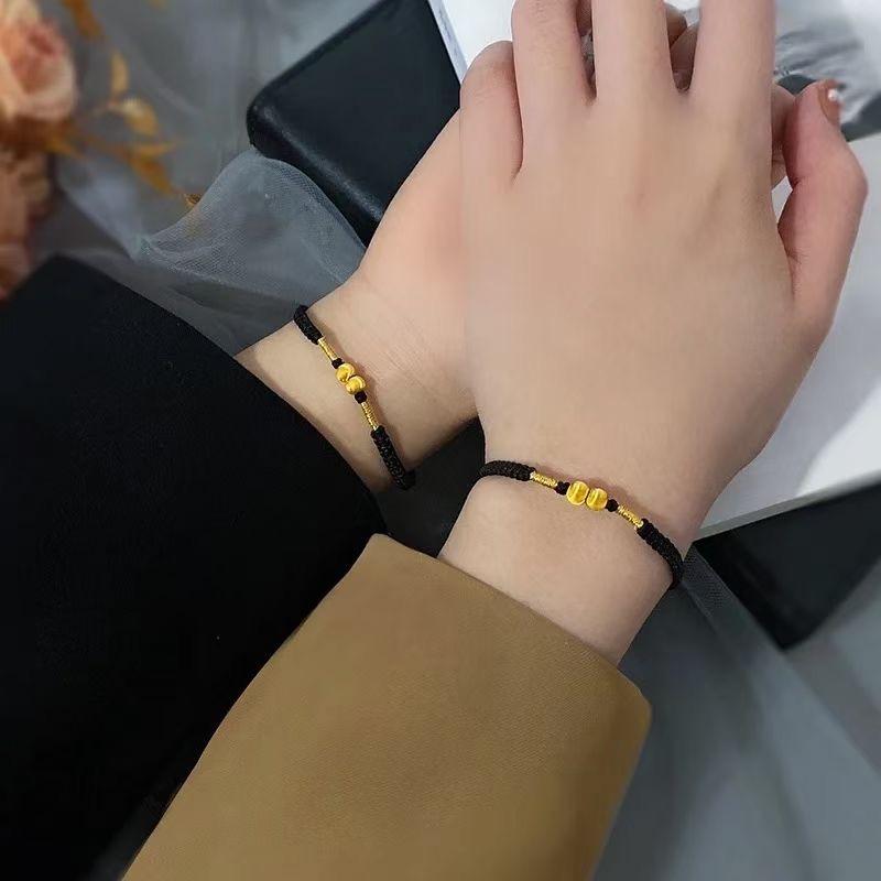 芹的（朱）Ｓuqin