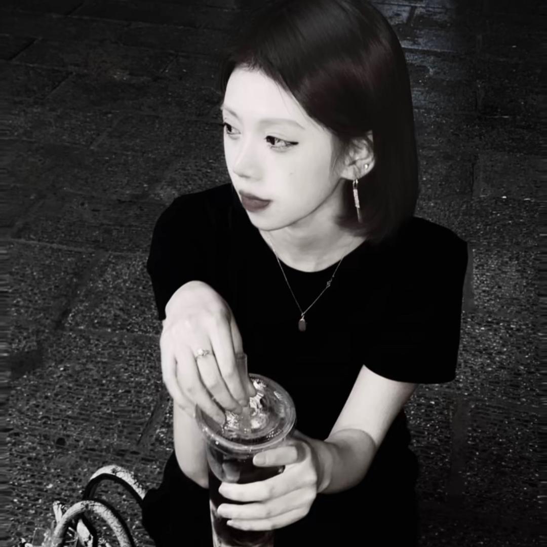 ㅤ  ㅤㅤ  ㅤㅤㅤ