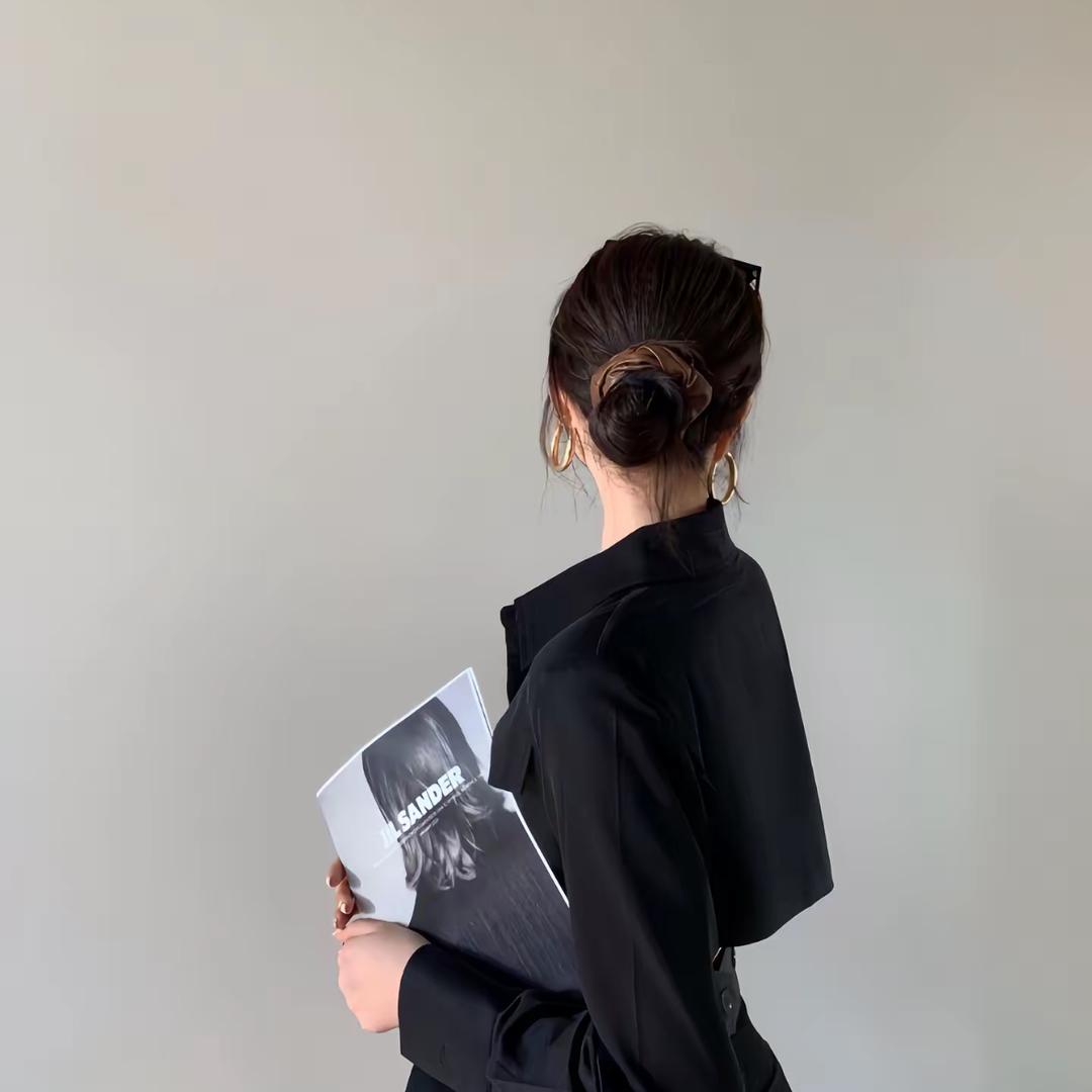深州小豆美容工作室（预约制）