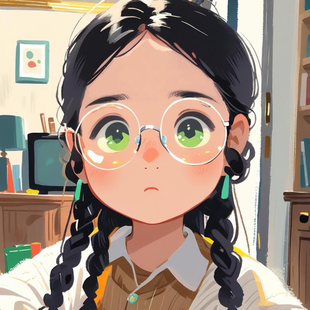 谋生