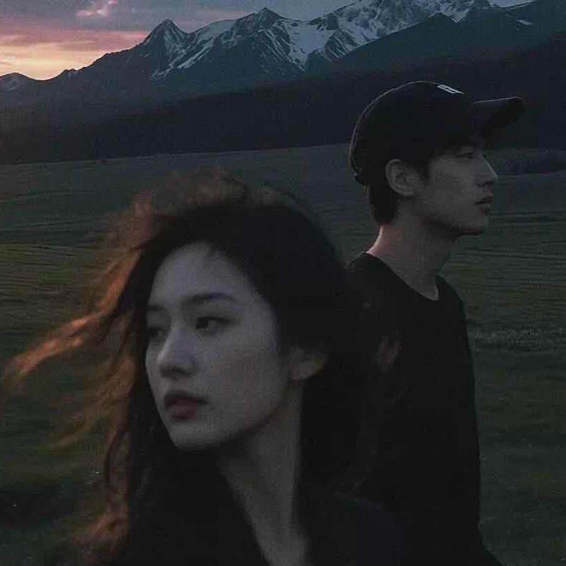 奥特曼有烦恼
