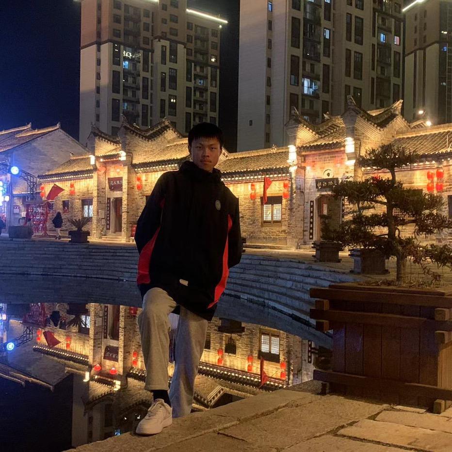 伴你余生👫玉兰