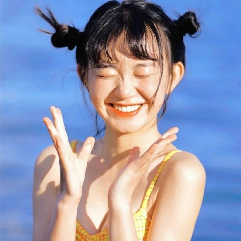 刘一手:)