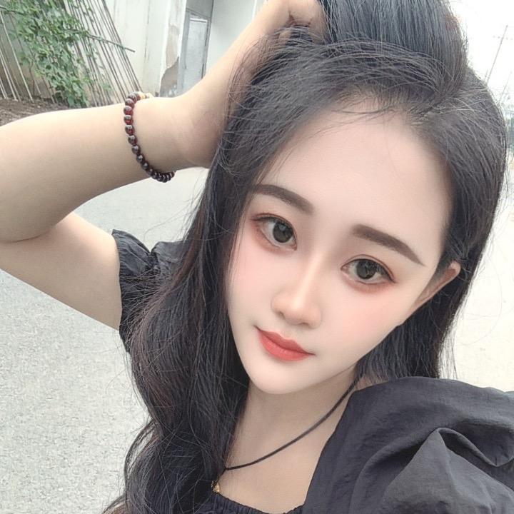 小能豆