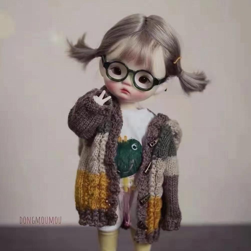 ᮨ꯭꧀້弄丢🥀⃟了自ღᩚ己🥀