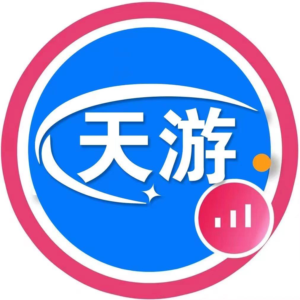 日本旅行甄选-天游