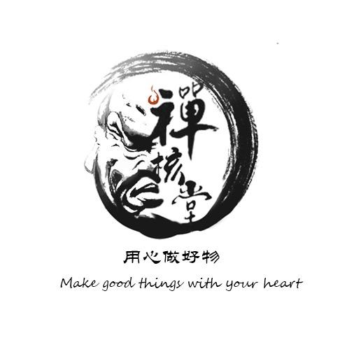 【禅核堂】琢心