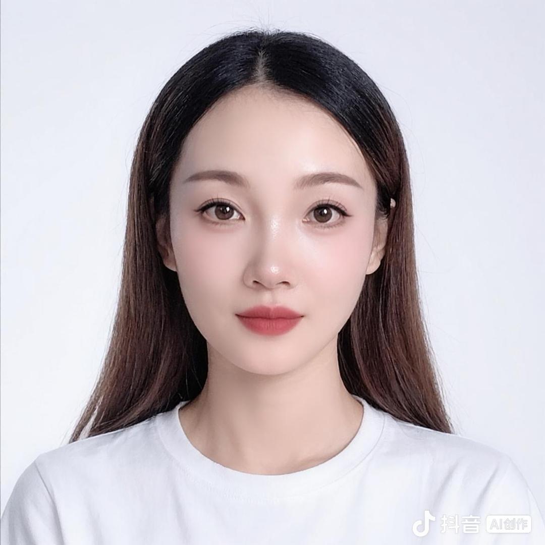 徐闻房产杨霞玲