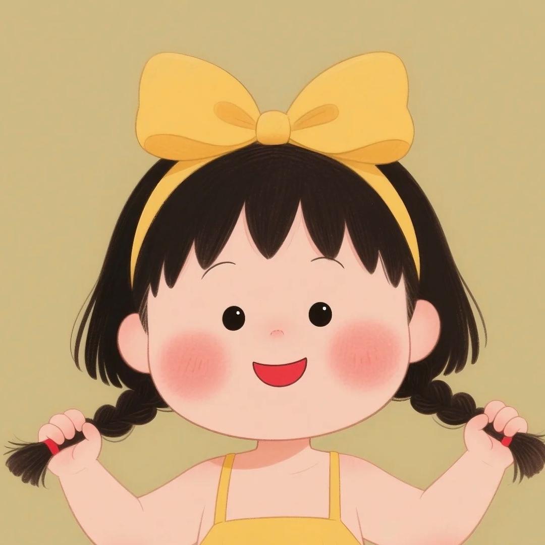 厌