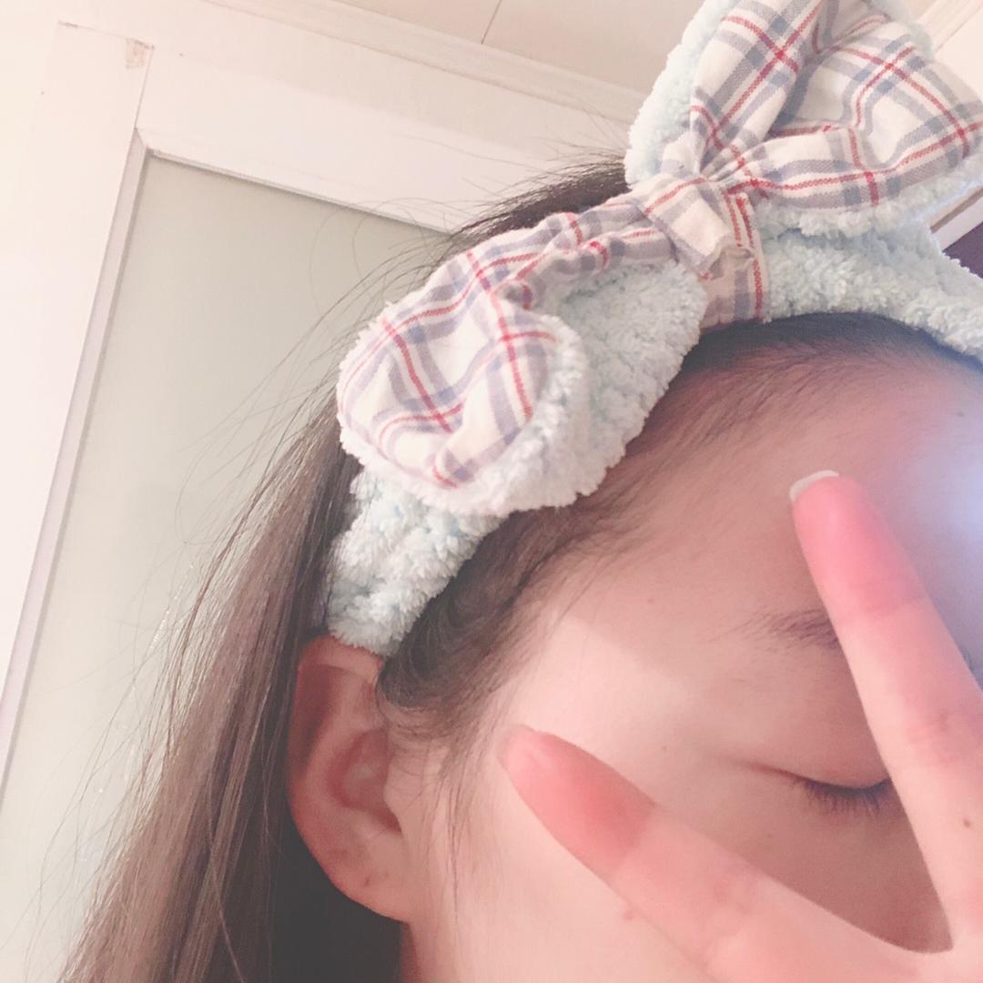 宝儿曼曼