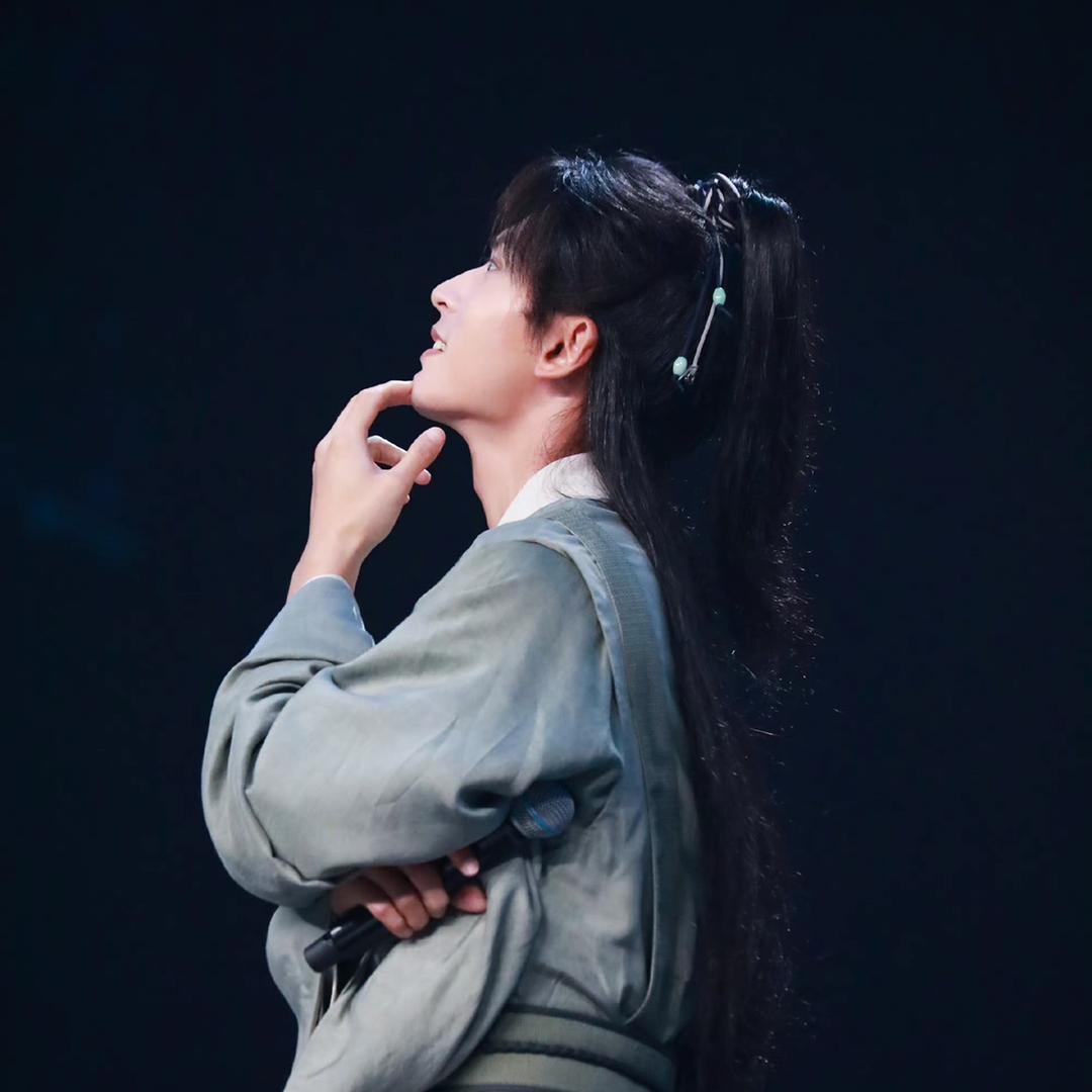 花。凋谢v\