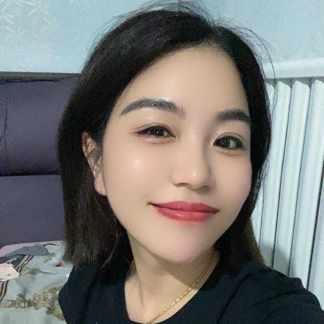 齐敏🥰