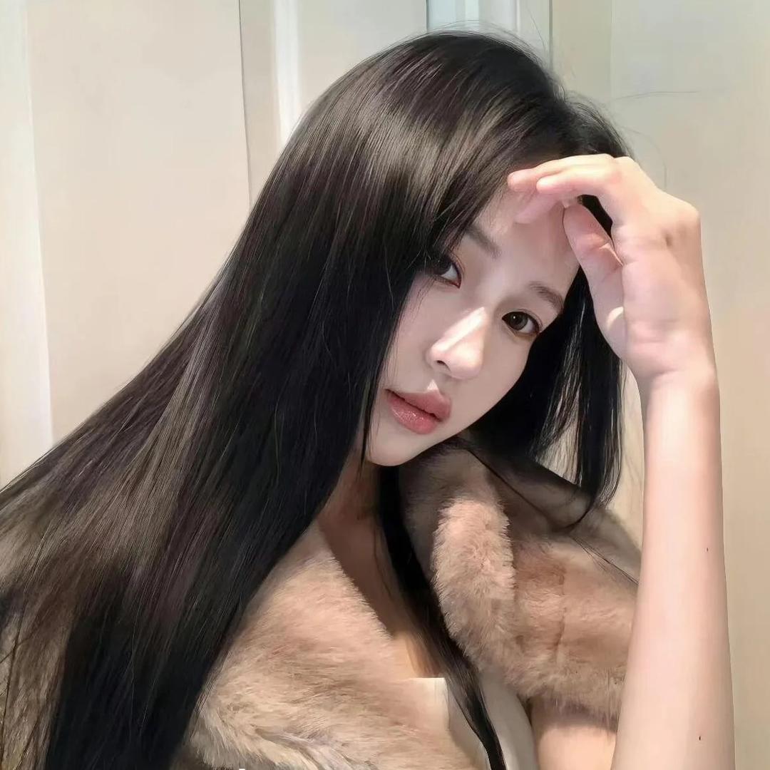 芊芊好物💗