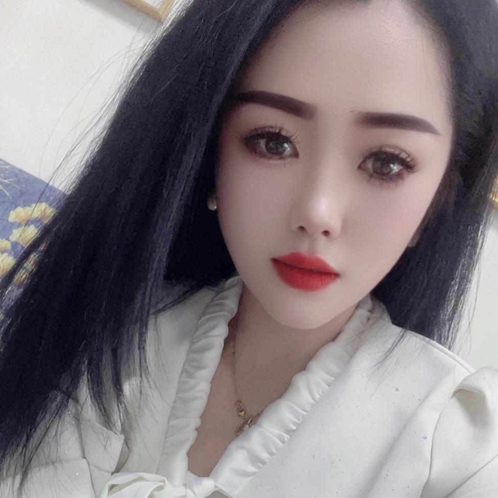 陈大宝