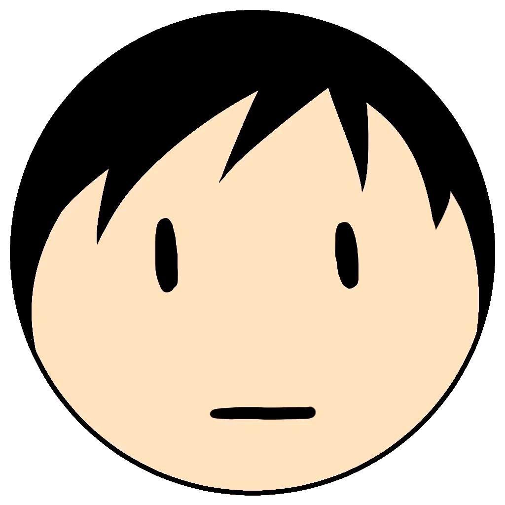 西片（限流版）