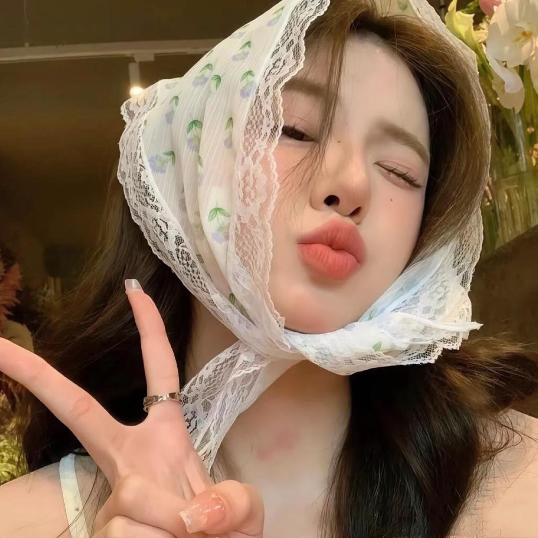 采姑娘的小蘑菇🍄