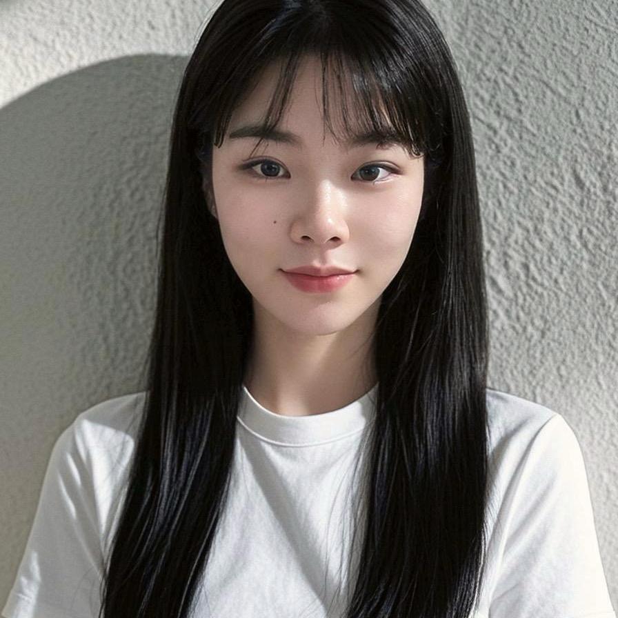小萍同学