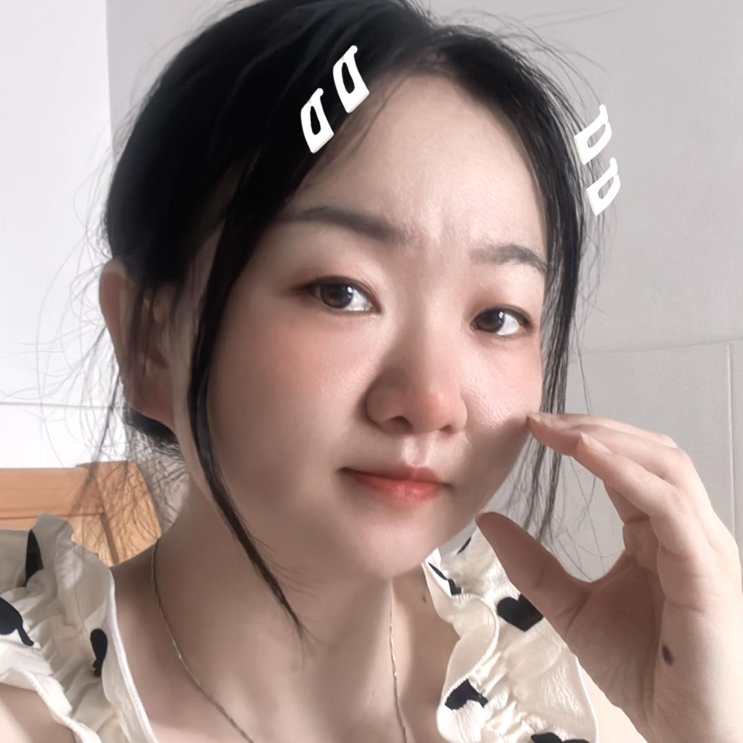 此女子不温柔不体贴