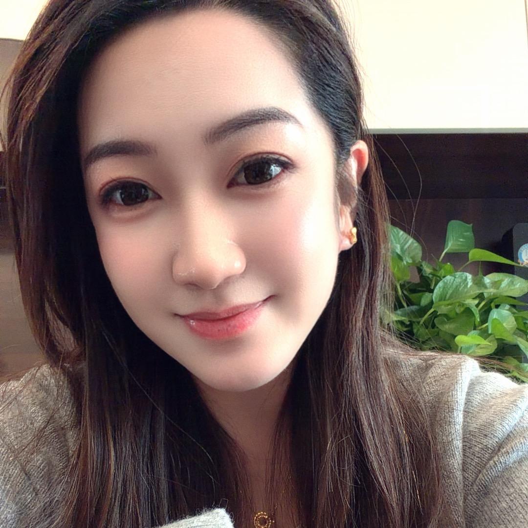 弄丢了ঞᩚ自己