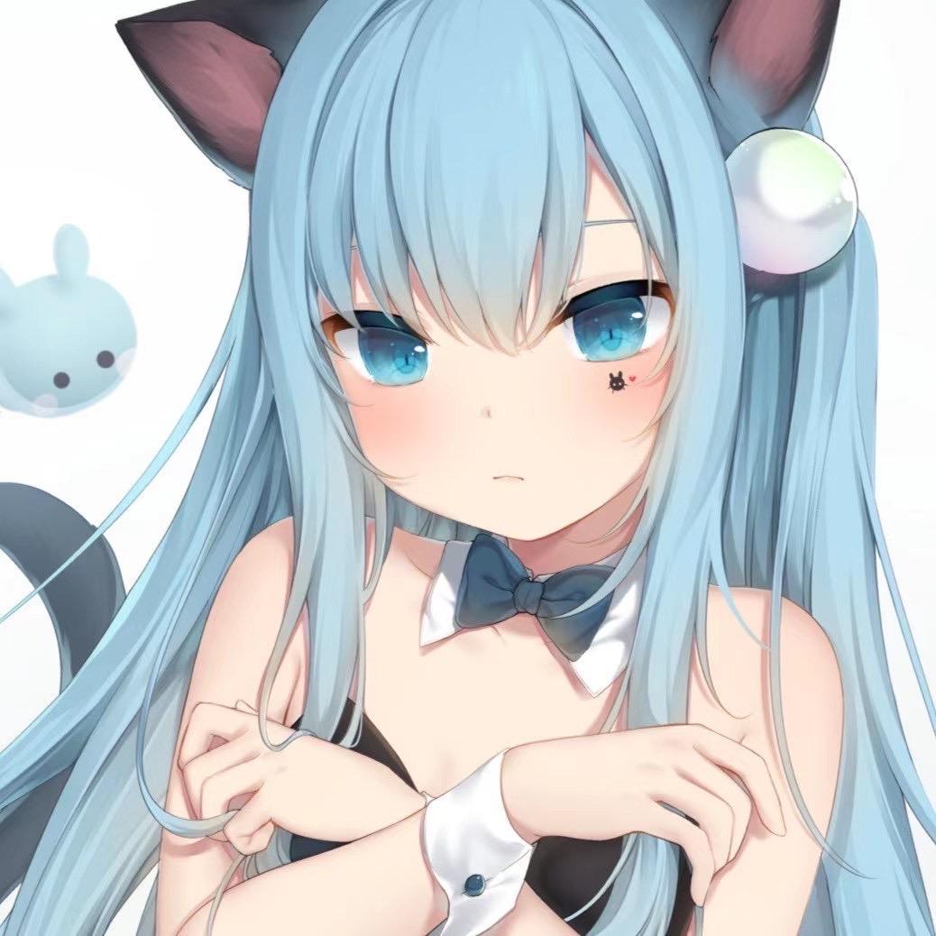 7kio