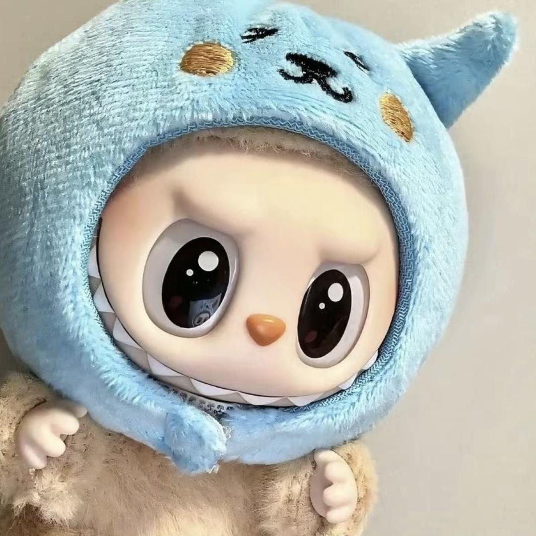 小名刚蛋