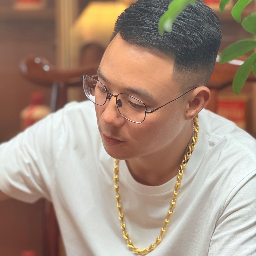 红哥名品