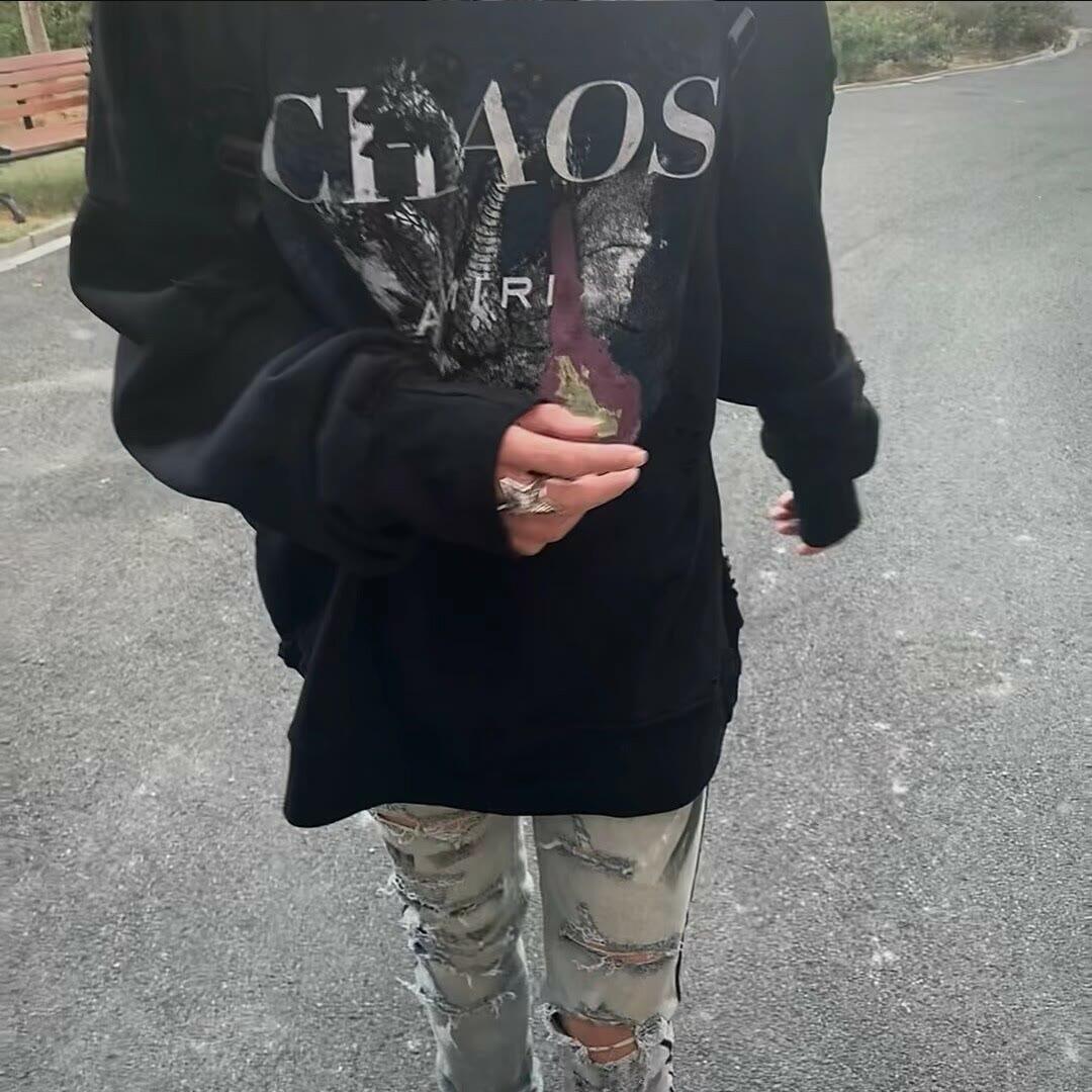 然词