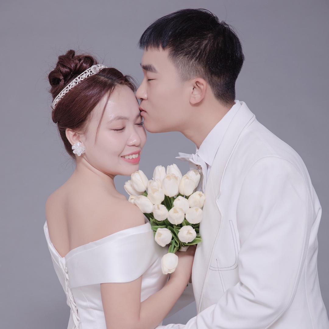 小强子