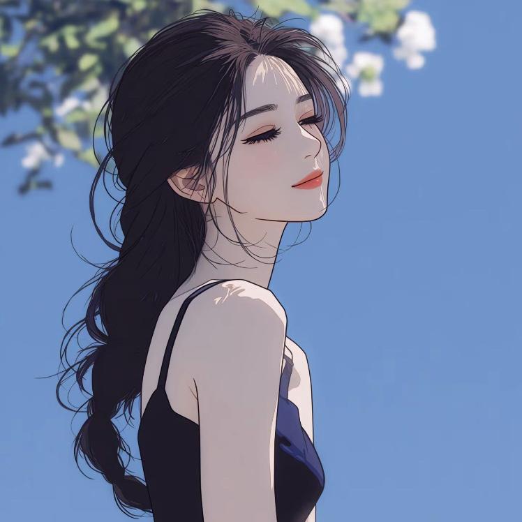 陈丽服务部（小仙炖专场）