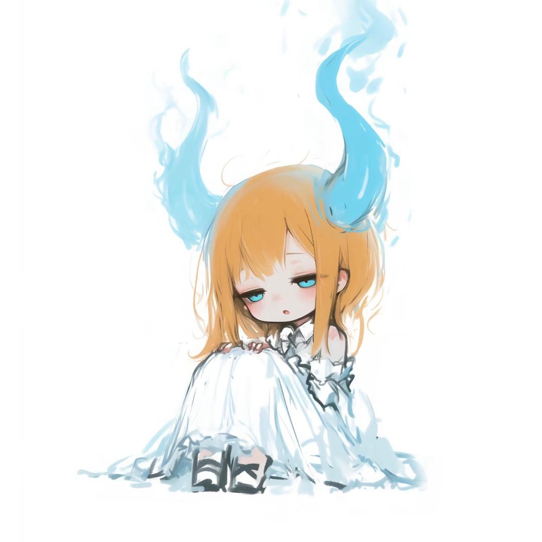 早點睡໒꒰ྀི