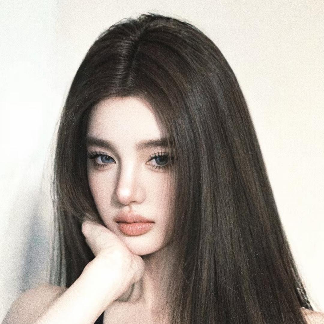 小紫酱美•