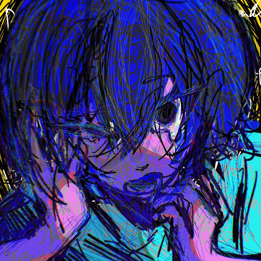 F!nd☆Me_Dying