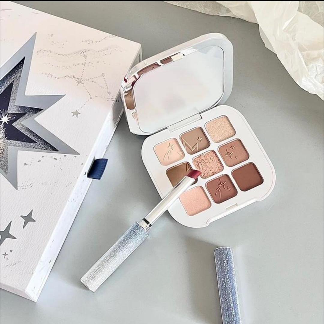 屈臣折扣店(万达店）