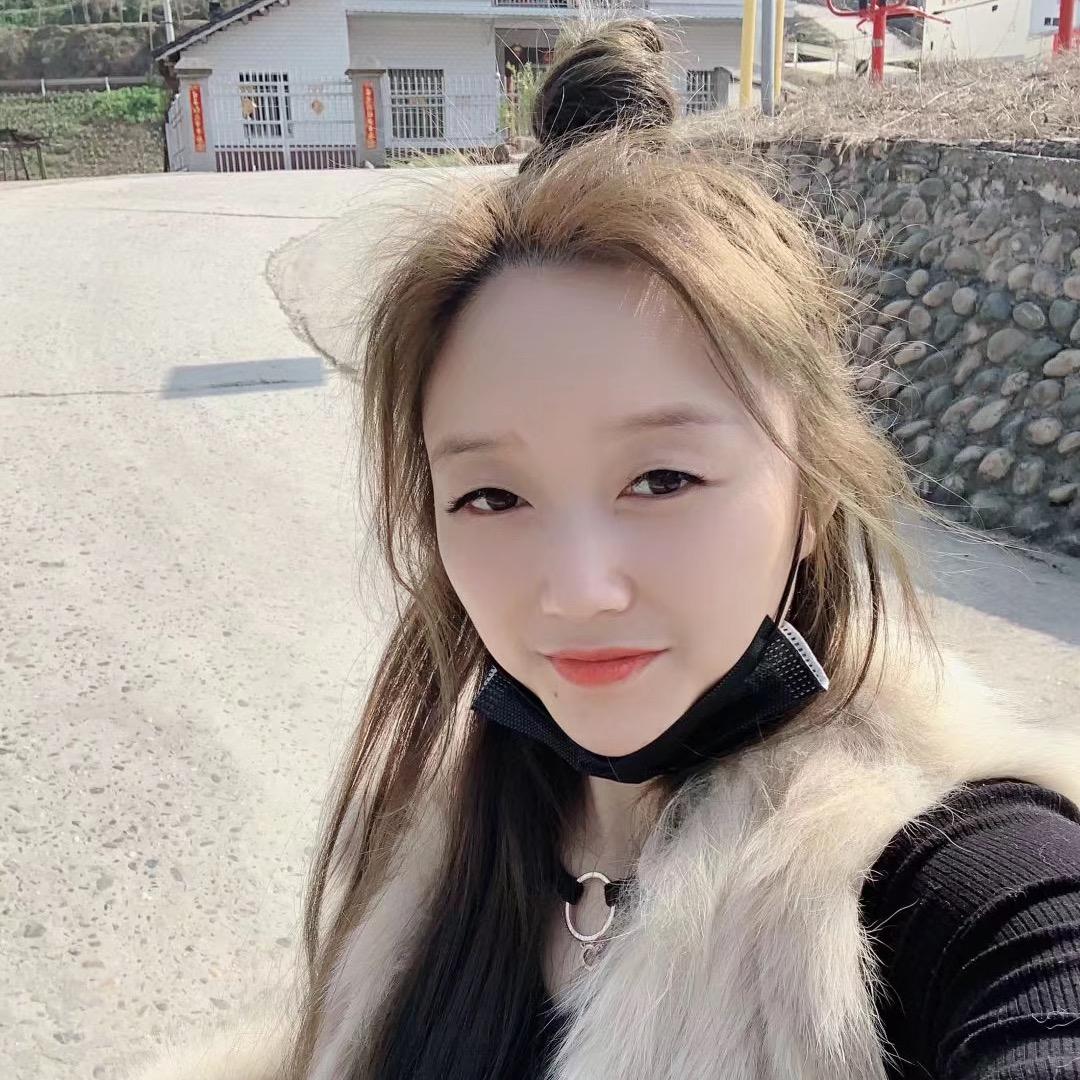 成都浩邻公寓租房